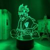 Hd0c4be77af3a4eebaeca08b38b85772aP - Anime Lamp UK Store