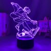 Hd0f48764d44946cf997bbef55a76b4fa9 - Anime Lamp UK Store