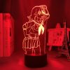 Hd0f9cfc1fadc4a6bbff69048c1f97950w - Anime Lamp UK Store