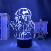 Hd108563aca3c4901871262a2c9a56dafh - Anime Lamp UK Store