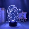 Hd127855aa24044beaa3a2a24e601c63ar - Anime Lamp UK Store