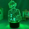 Hd1527ef91b2c4d96bd5e9703981bc55fu - Anime Lamp UK Store