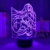 Hd19bb25820544ea59cf20ff3caf505c70 - Anime Lamp UK Store
