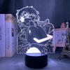 Hd1f8e58eee55479b95c9f58482589d6ej - Anime Lamp UK Store