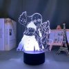 Hd21fd7de11804992b2c0389507851b1eY - Anime Lamp UK Store