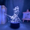 Hd22f60b64f3e41688ff10864865640b0g - Anime Lamp UK Store