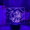 Hd2555c81e8114e5ab9f1aab9c28af8abv - Anime Lamp UK Store