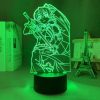 Hd258f55e4b5245a9adf5c6a64fdbd8a8V - Anime Lamp UK Store