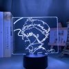 Hd27451a223344aef9b1213e0b876f1daG - Anime Lamp UK Store