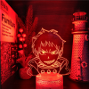 Hd289b7ce042d43dabd33830a8a4dd051V - Anime Lamp UK Store