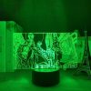 Hd2998bc288ca4d908b22be08e662136bA - Anime Lamp UK Store