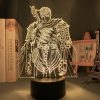 Hd2b63d4612384e3a9e1c02d4fe365765r - Anime Lamp UK Store