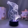 Hd3087e38c68b473dab177aea1fb6c804R - Anime Lamp UK Store