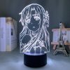 Hd30c54a7e5404bcebcacdd19fdc395bfC - Anime Lamp UK Store