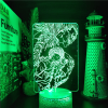 Hd31ba8ca3a1d4ac9a26d54c6d530d2a0U - Anime Lamp UK Store