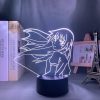 Hd375220bd9c04280a2f60571b9282eadu - Anime Lamp UK Store