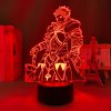 Hd37f6eacf8f34d67bdb2a0f2fd7dbd1bo - Anime Lamp UK Store