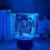 Hd3cd8e1dc9d5482e8af8a1ca1183f2aeH - Anime Lamp UK Store