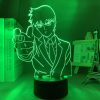 Hd3ebdf7ff27e448bb8165a7f5ec4e372L - Anime Lamp UK Store