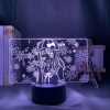 Hd413bf926cc64c9da50f1de475baea12d - Anime Lamp UK Store