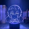 Hd45f3c05a9b240db96230885daa5d6b5D - Anime Lamp UK Store