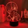 Hd496c937672846f0bdf96802b38a0e1bZ - Anime Lamp UK Store