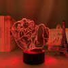 Hd4f24bcdb761424f9b3cf64dd69398e3i - Anime Lamp UK Store