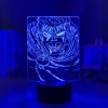 Hd4fc9ed97ee049669c42cc3ca185487e8 - Anime Lamp UK Store