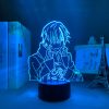 Hd5165a2a37c445f597c9b2ad0af0c5c70 - Anime Lamp UK Store