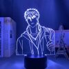 Hd52000511f984cc4beda7ca7ca5fabe0P - Anime Lamp UK Store