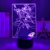 Hd55164b27a10416f828348c8d1aab32a9 - Anime Lamp UK Store