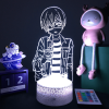 Hd561a6abdfd846199eb5f3602c2147adP - Anime Lamp UK Store