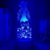 Hd57375564a894eaa932e66cbd19b3a41A - Anime Lamp UK Store