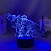 Hd586f2eb706d49679475d8b50bc3ba9cy - Anime Lamp UK Store