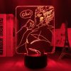 Hd5c47a7b392041dfa809110b686593e8P - Anime Lamp UK Store