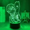 Hd622509f1a8f428d8ed631cf18118977G - Anime Lamp UK Store