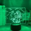 Hd64c87c761b841c0bc102850b5b57d4eJ - Anime Lamp UK Store