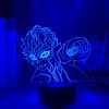 Hd64cbe998132471082bbd2212a43faba1 - Anime Lamp UK Store