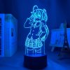 Hd65e7f57710f4ec08b33d9084348cd18Z - Anime Lamp UK Store