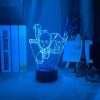 Hd666f645fcc74d3f9b018864c1ce4c00J - Anime Lamp UK Store