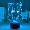 Hd6a578ed5fcf494793f030805df01954O - Anime Lamp UK Store