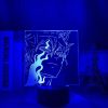 Hd6b92f51e846447b98eb296641aa3873h - Anime Lamp UK Store