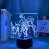 Hd7427973ea8b41f996e0be9e022c12297 - Anime Lamp UK Store