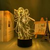 Hd75f9c6791e44c9f8048fb3ab4097b646 - Anime Lamp UK Store