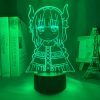 Hd763cbad1ac24eee86634399215efd85G - Anime Lamp UK Store