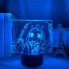 Hd768aed9761645ff9c391f4013874e80J - Anime Lamp UK Store