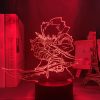 Hd7b37b0d228f4ee29883bb3a681c03449 - Anime Lamp UK Store
