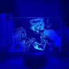 Hd810601315a44625a626032071ad181bT - Anime Lamp UK Store