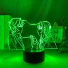 Hd83e5329e56d42a481e9f1966d2d7c26Q - Anime Lamp UK Store