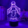Hd843d52da2a1408faf9ca1c2e0662cfdI - Anime Lamp UK Store
